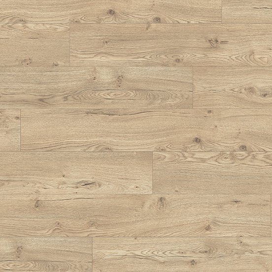 Ламинат Quick Step Доска белого дуба лакированная PER0915 9 мм купить в ...